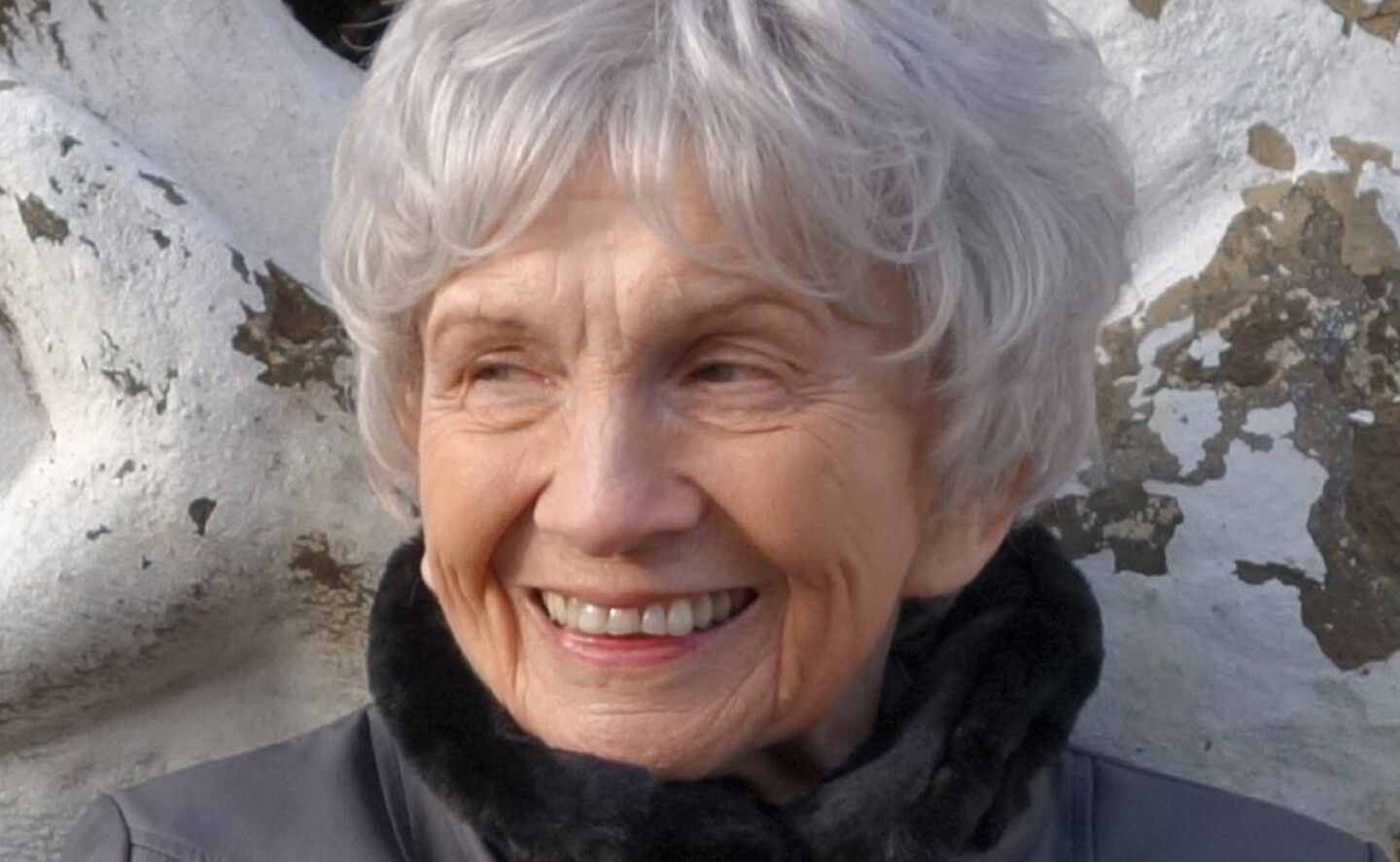 alice_munro_nobel_de_literatura_2013_murio_