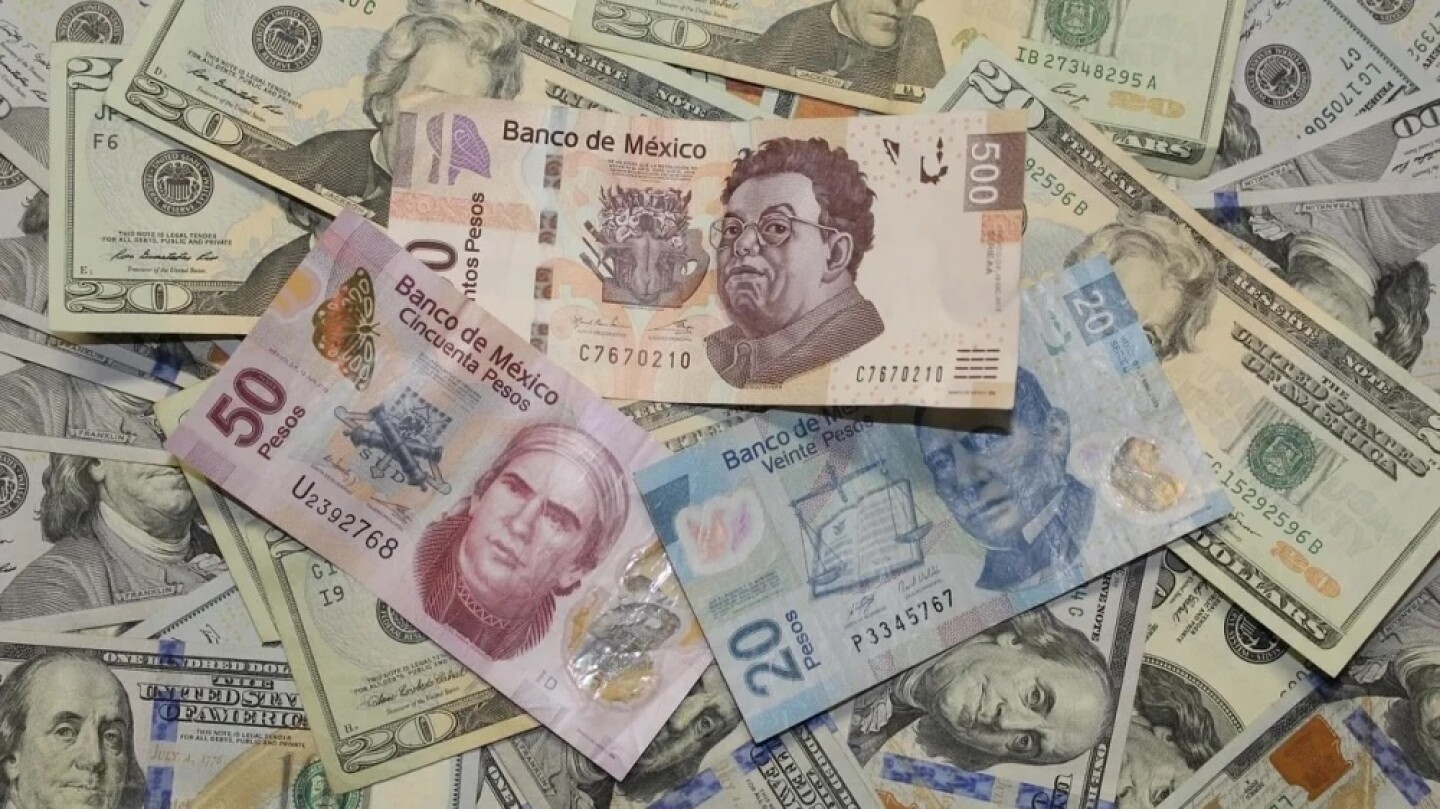 dolar precio peso hoy jueves 13 de marzo 2025.jpg