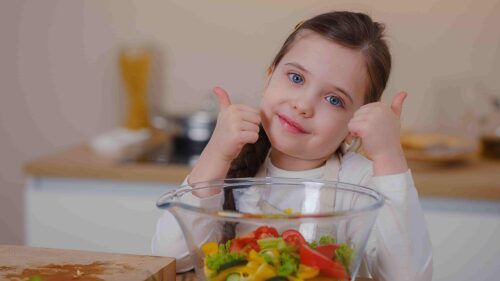 concept-of-healthy-eating-good-eating-habits-and-2022-11-15-15-02-17-utc (1)