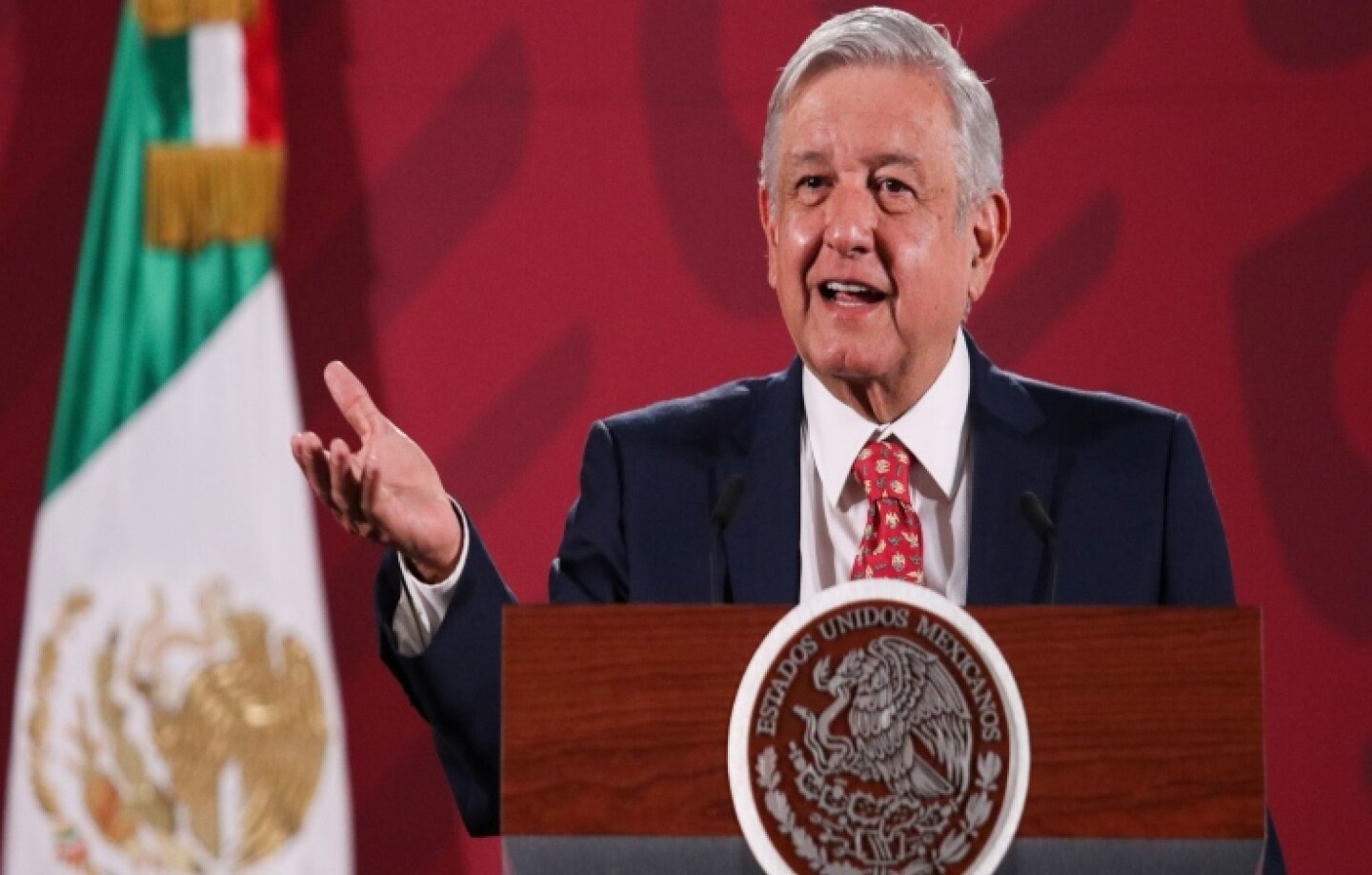 amlo_cuartoscuro