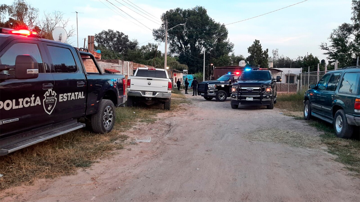 balacera-el-salto-jalisco-inseguridad