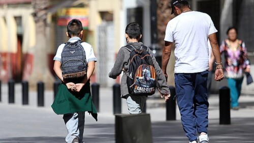 Estudiantes-México-prueba-PISA-2022