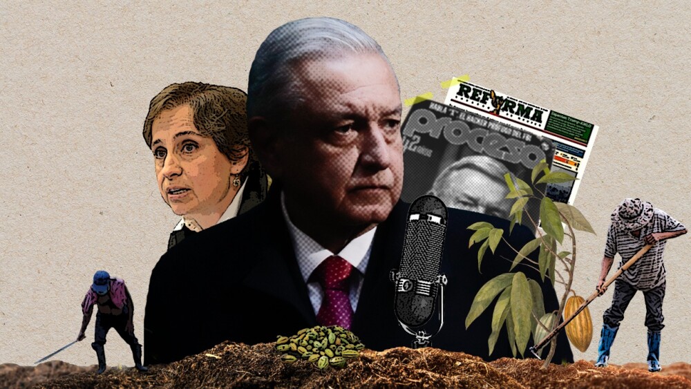 WhatsApp Image 2021-11-30 at 8.40.52 PM