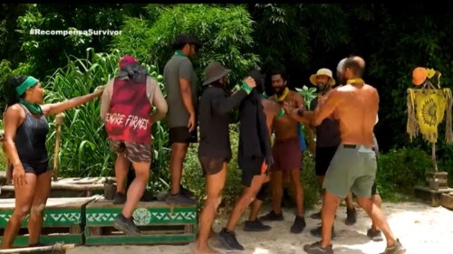 survivor-mexico-2025-pleito.jpg