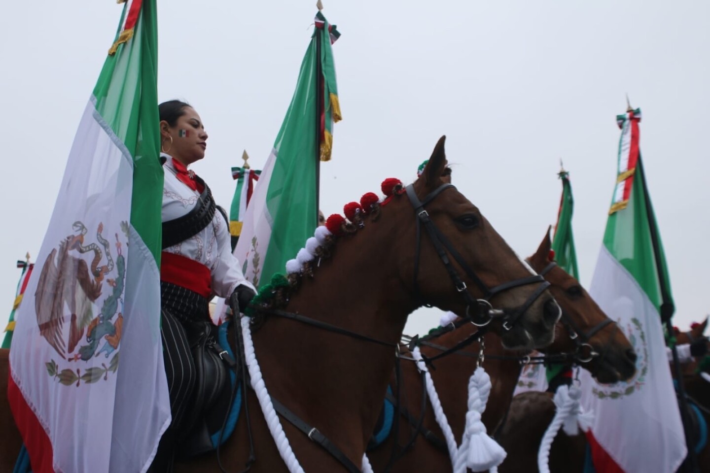 desfile-20-de-noviembre-2023-cdmx-ruta-horario-y-calles-cerradas
