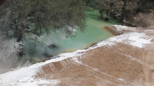 derrame-rio-sonora (1)