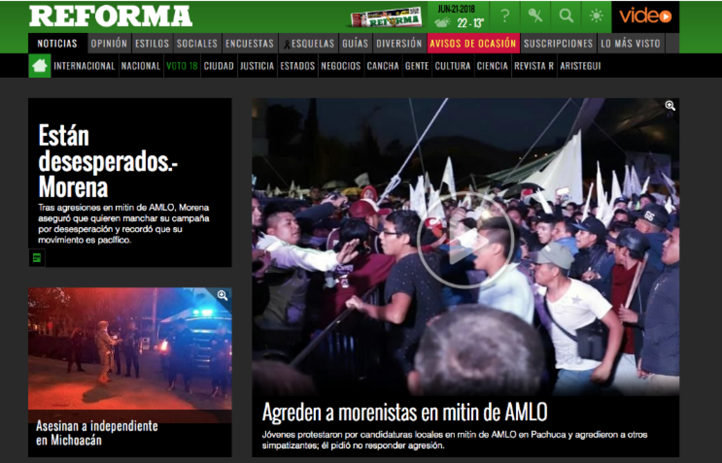 Captura de pantalla 2018-06-21 a las 12.40.57 a.m.