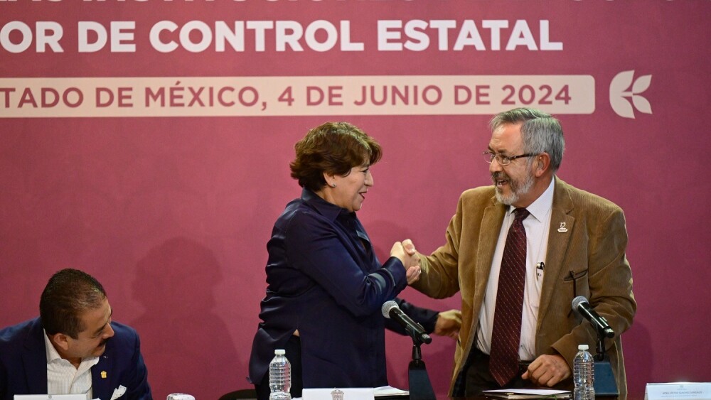 WhatsApp Image 2024-06-04 at 2.49.15 PM.jpeg