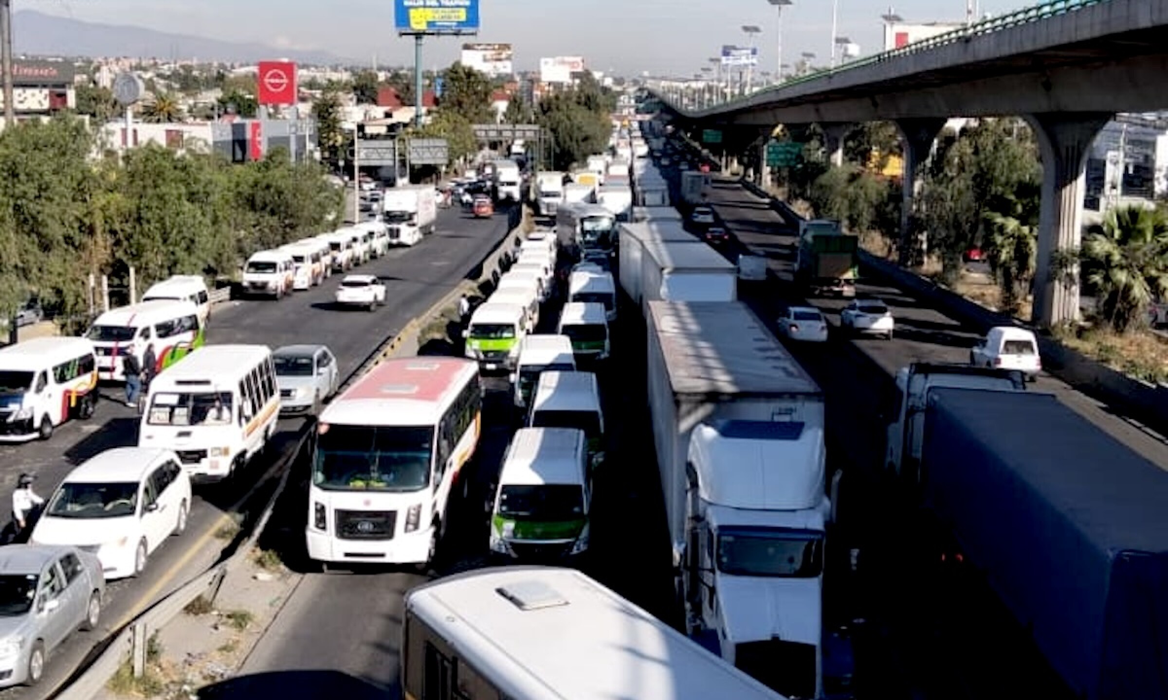 bloqueo_transportistas.jpeg
