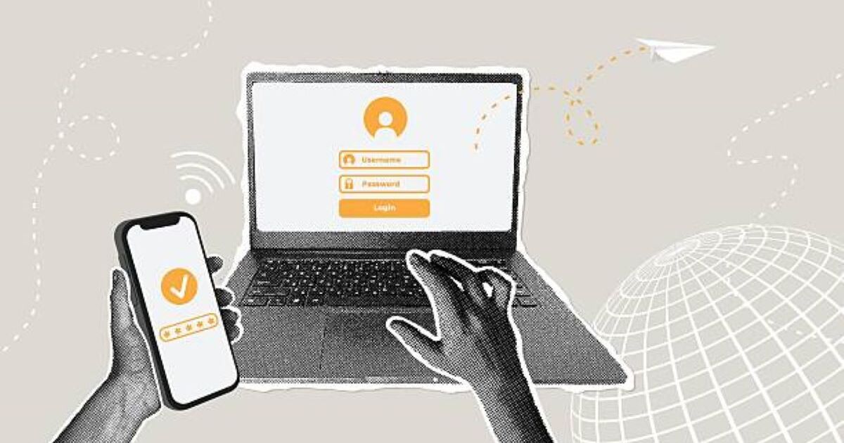México exige vincular todo número celular a la CURP antes del 30 de junio de 2026 o perder el servicio — image 1