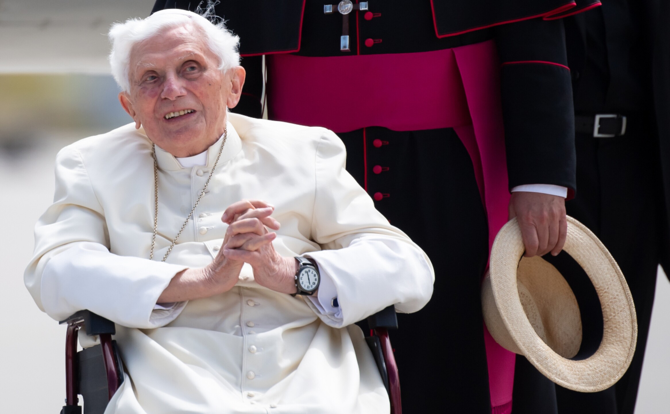 benedicto-xvi-fallece-afp-1