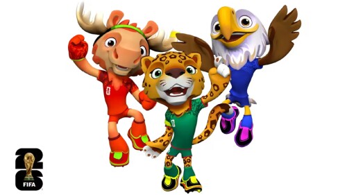 mundial 2026 mascotas(1).jpg