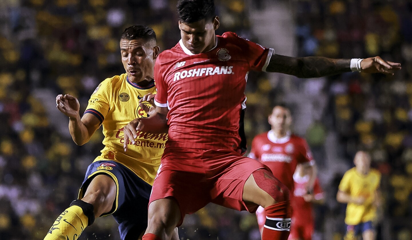 toluca-vs-america-final-torneo-clausura-2025-x (1).jpg