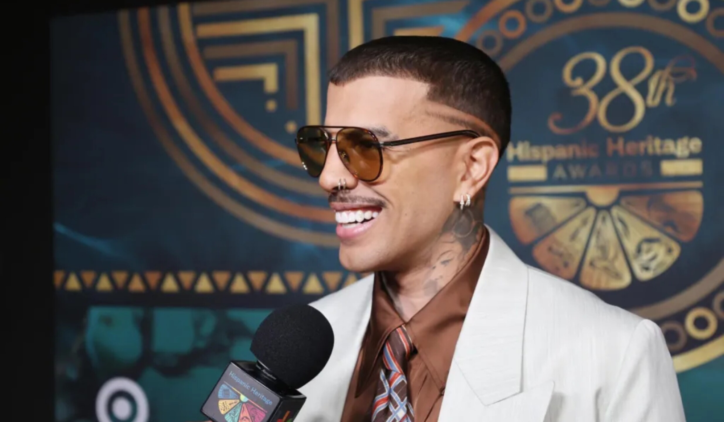 bad-bunny-nominaciones-premios-billboard-de-la-musica-latina-2025 (1).jpg