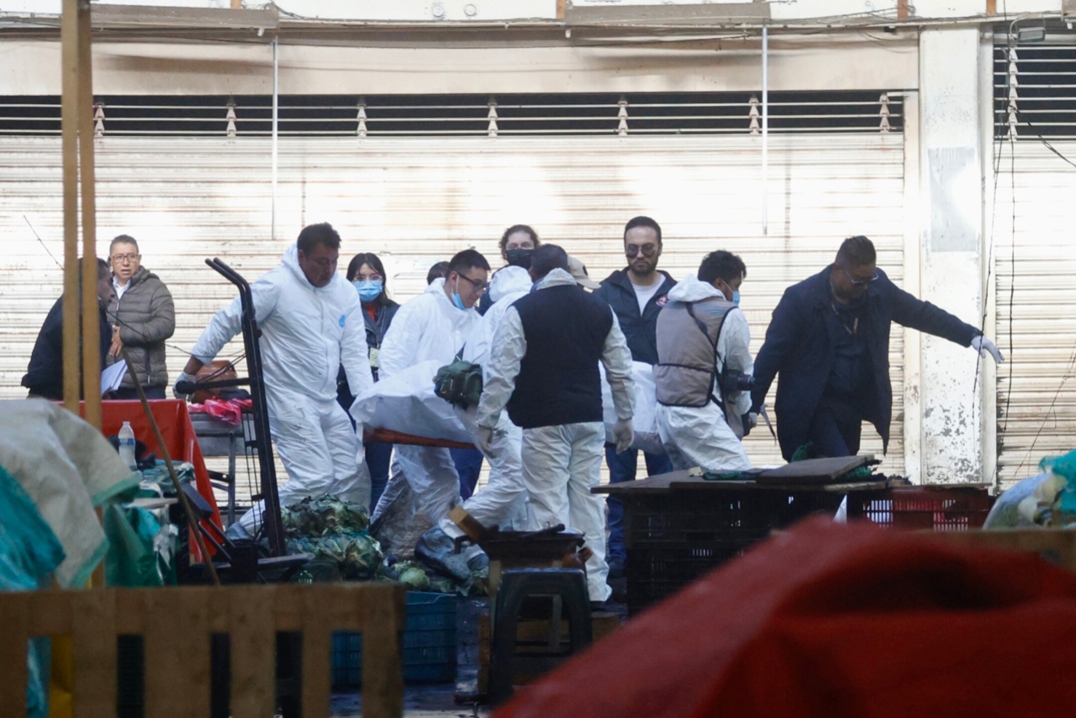 violencia-toluca-efe