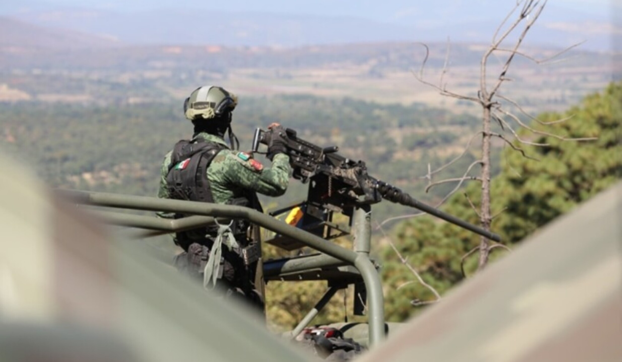 militares Michoacán.jpg