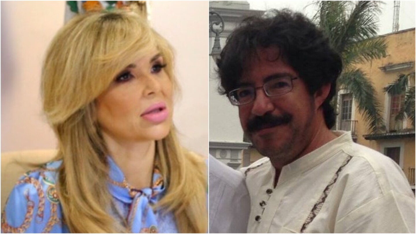 pedro-salmeron-claudia-pavlovich (1)