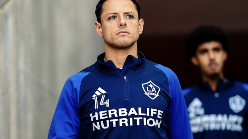 chicharito-hernandez (1)