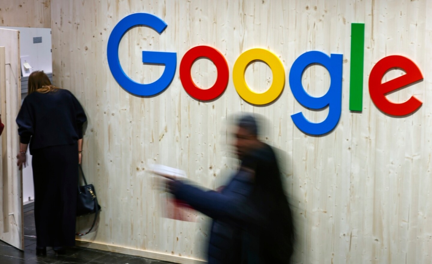 buscador-google-inteligencia-artificial.jpg