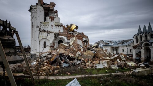 cultura-guerra-ucrania