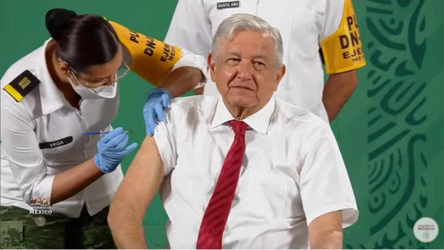 amlo-vacuna