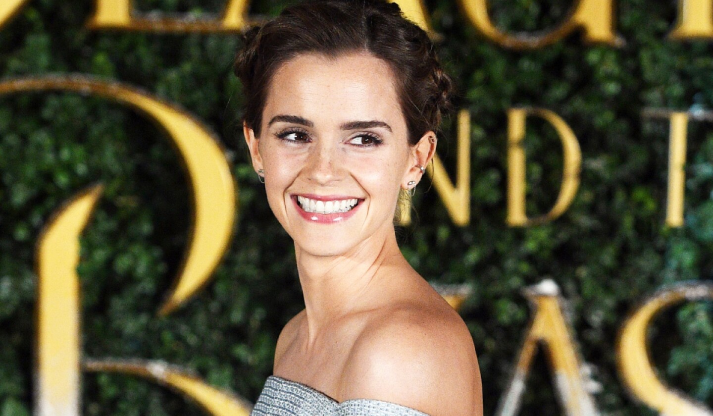 emma-watson-licencia-de-conducir-efe.jpg