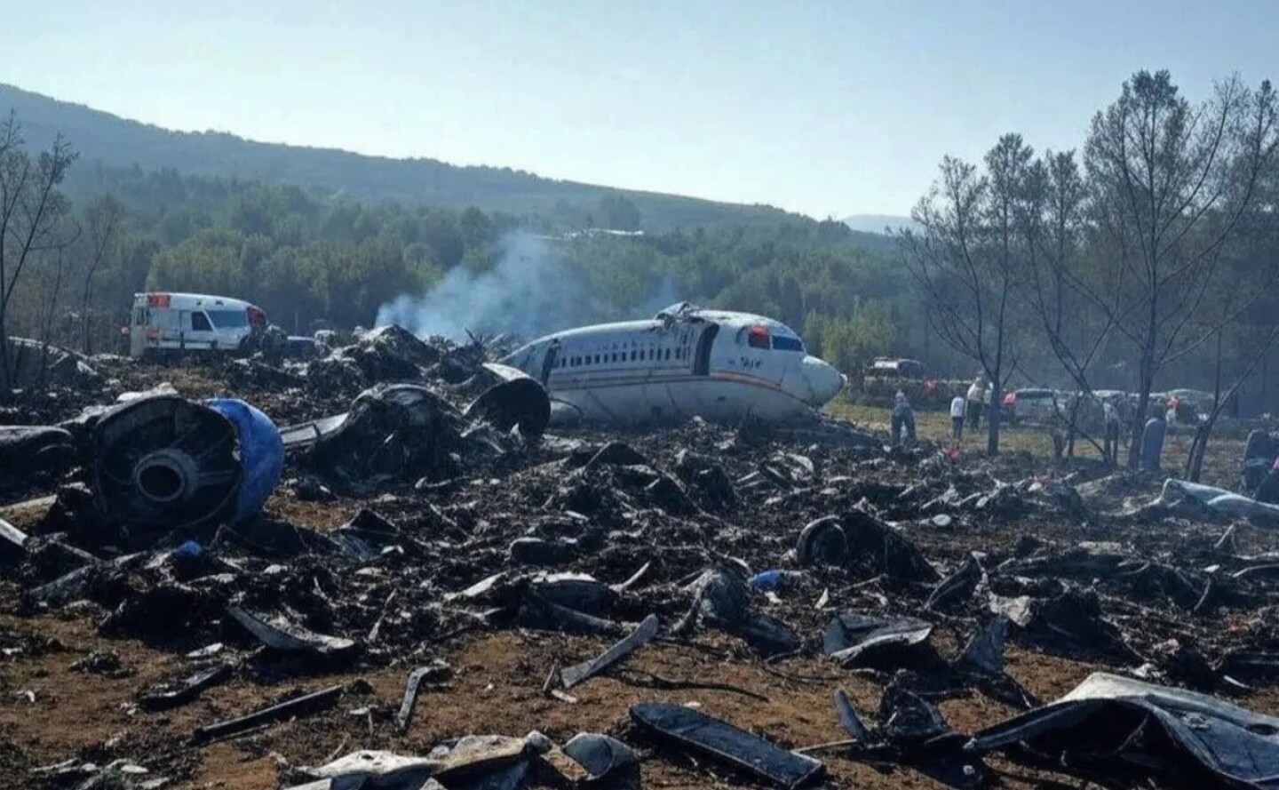 avioneta-sudán-del-sur