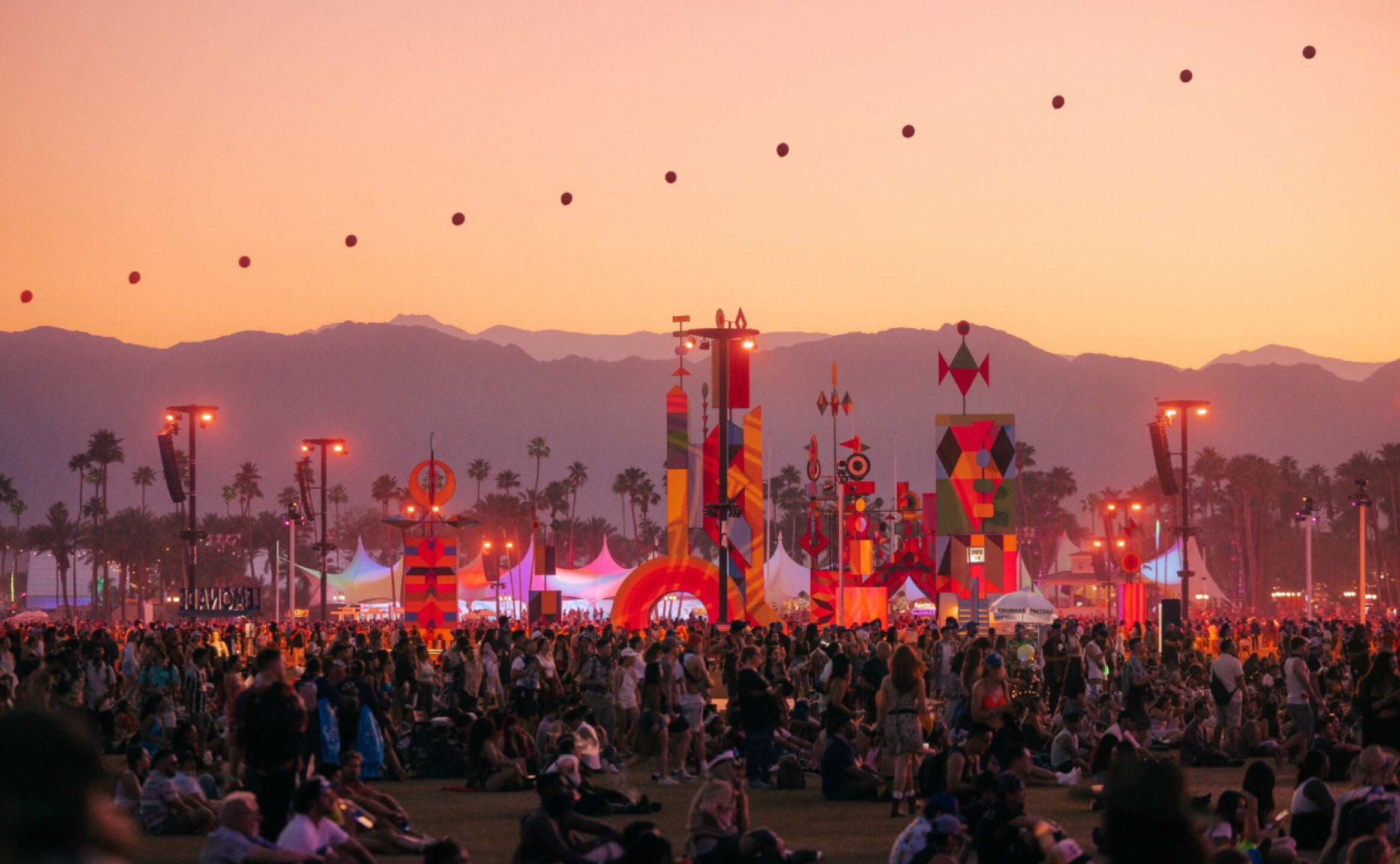 coachella-2025-2