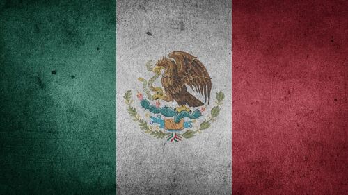 mexico-1242251__480