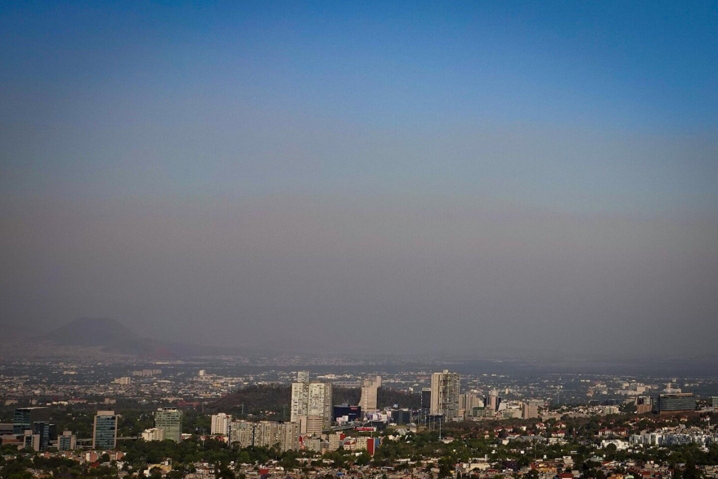 hay-contingencia-ambiental-en-cdmx-y-edomex-hoy-lunes