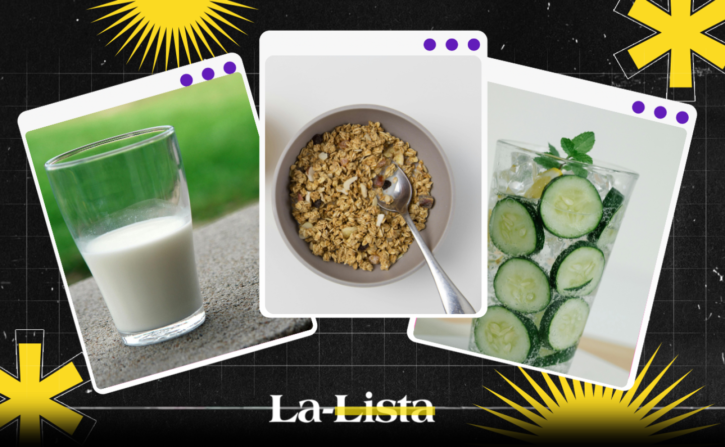 consejos-para-quemaduras-solares-semana-santa.png