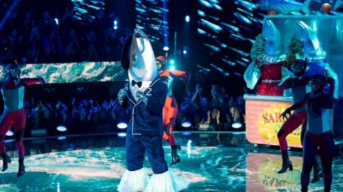 sardinas-quien-es-la-mascara-2023