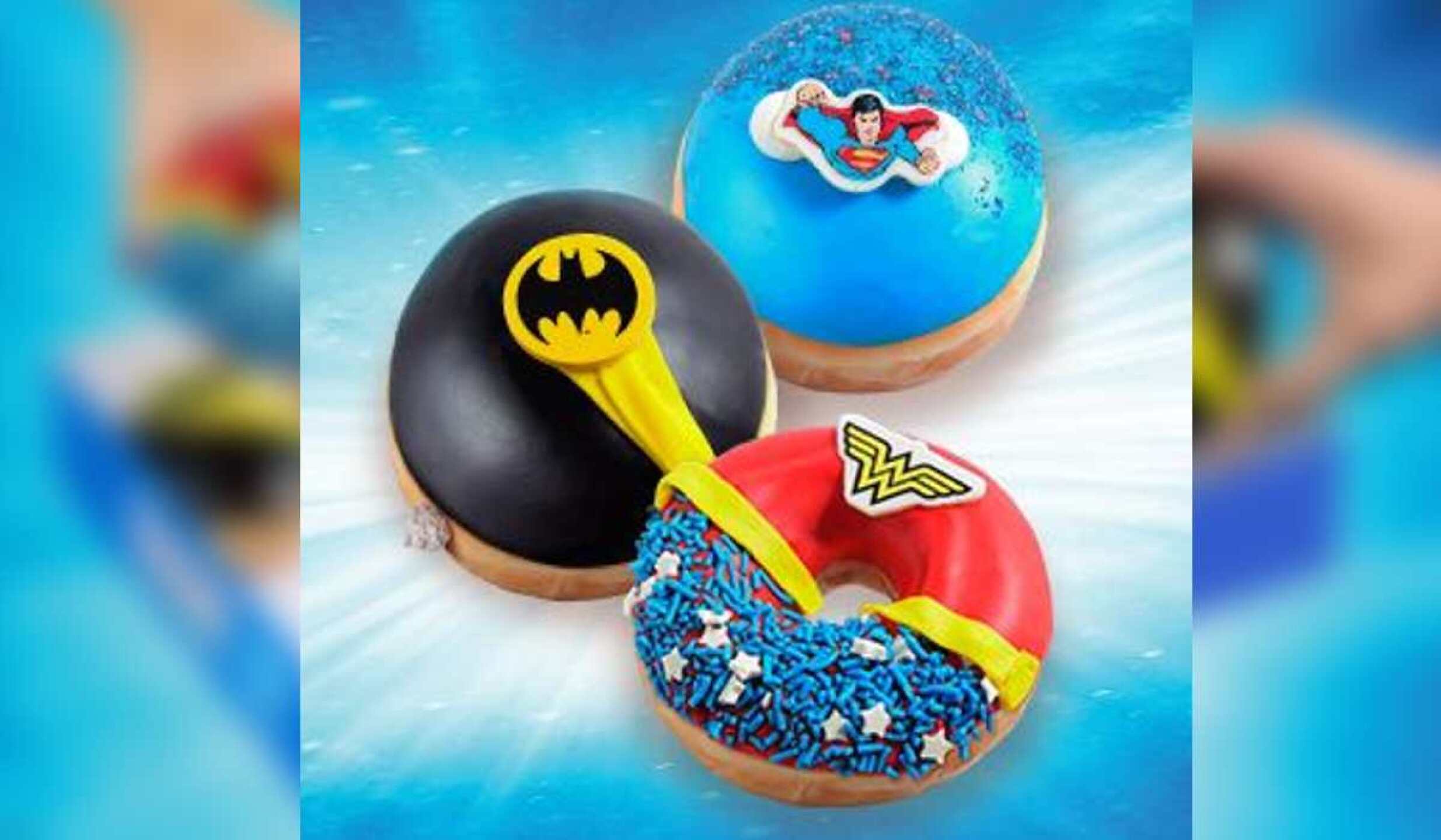 krispy kreme donas superheroes dc(2).jpg