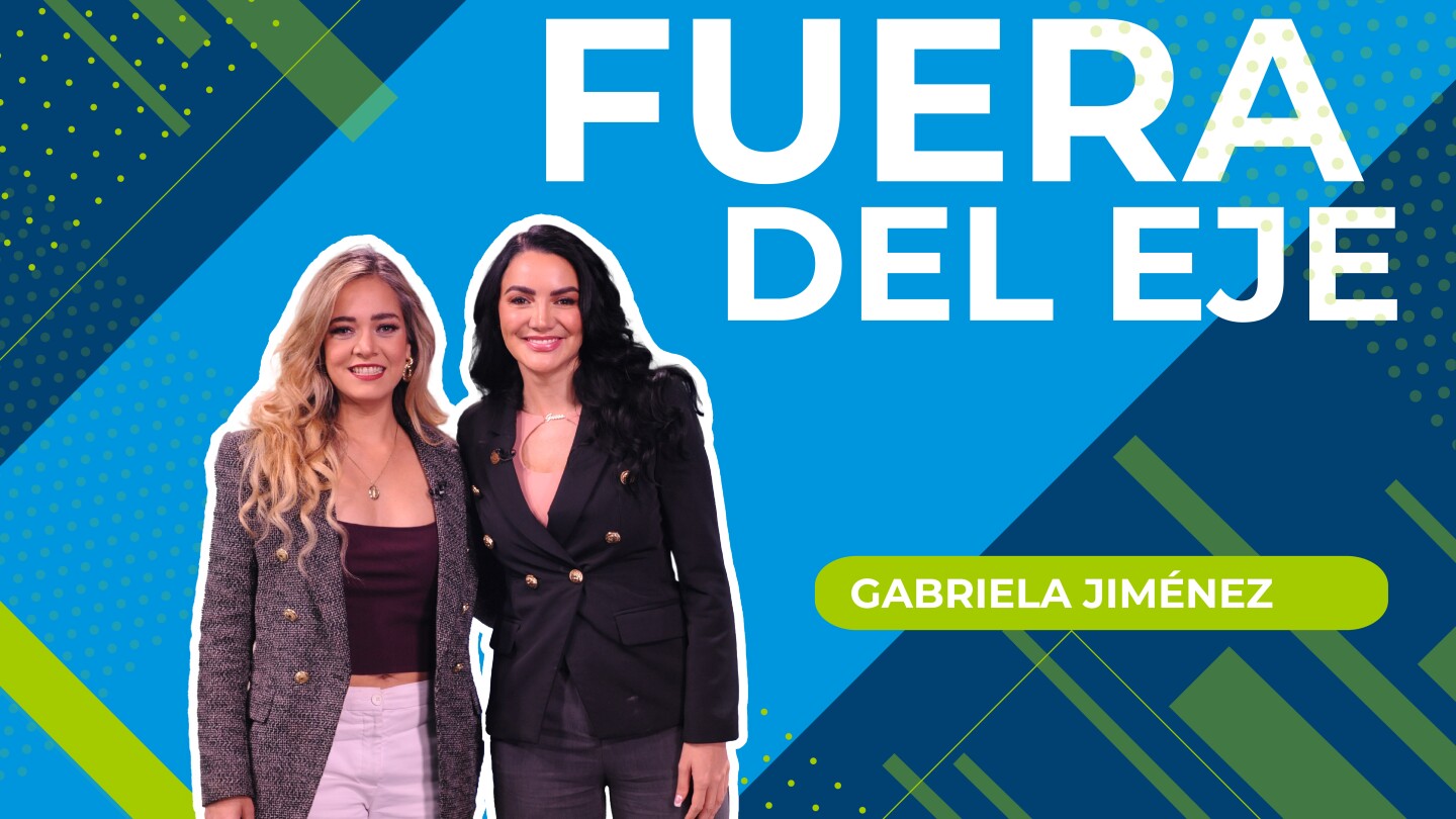 PORTADA.jpg