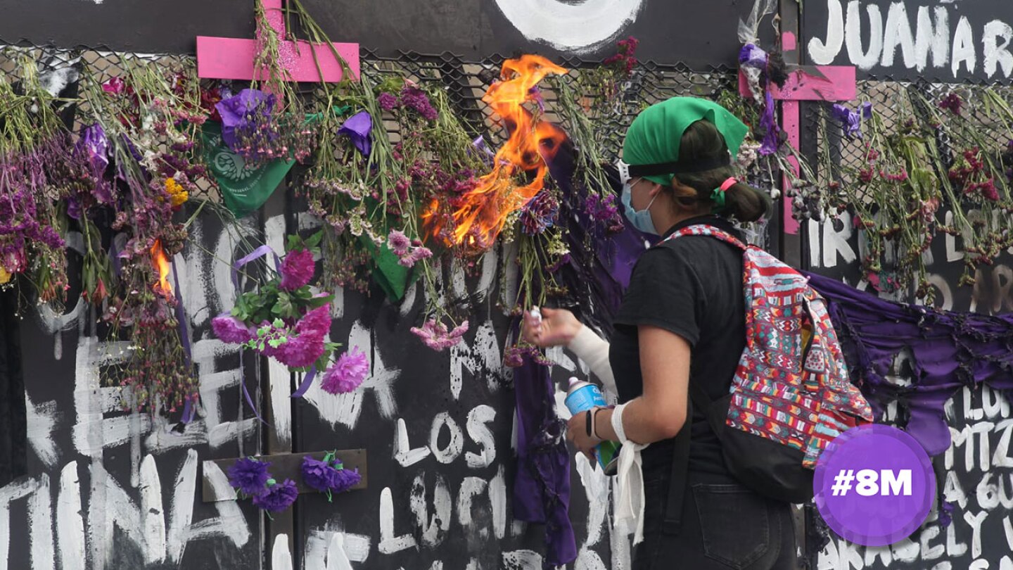 Marcha8M_035