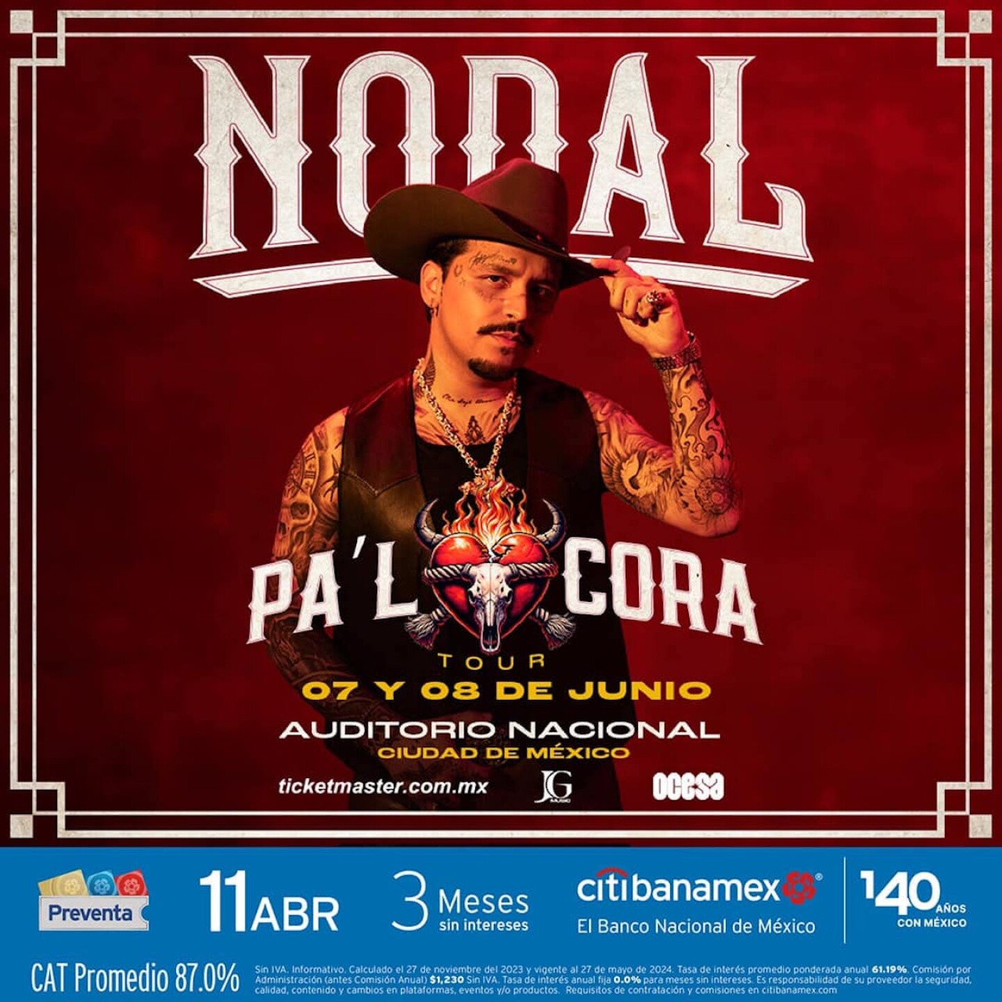 nodal-conciertos-mexico