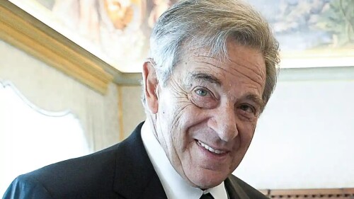 republicanos_se_burlan_de_ataque_contra_paul_pelosi