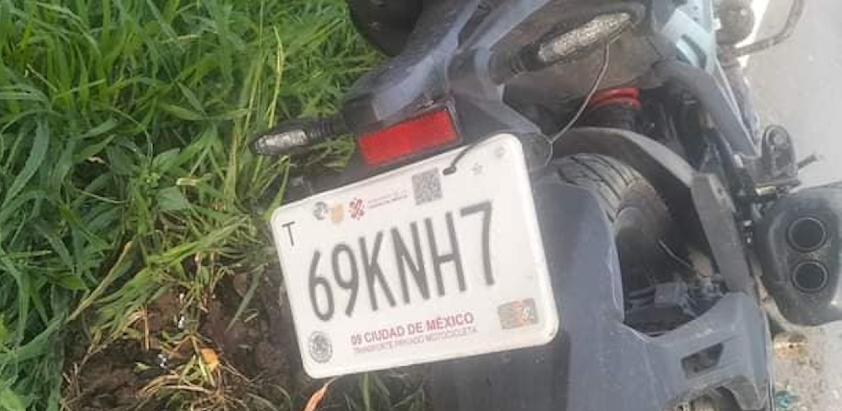 accidente-rio-san-joaquin