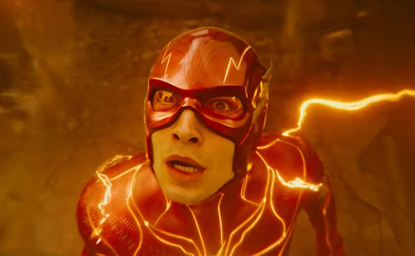the_flash_dc_comics_trailer_super_bowl