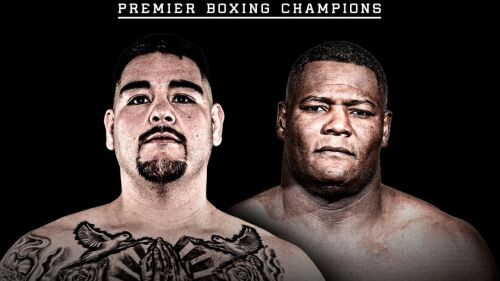 andy-ruiz-vs-luis-ortiz