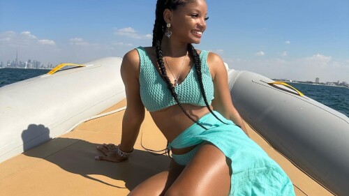 halle-bailey-responde-a-ataques-racistas-sobre-su-papel-en-la-sirenita