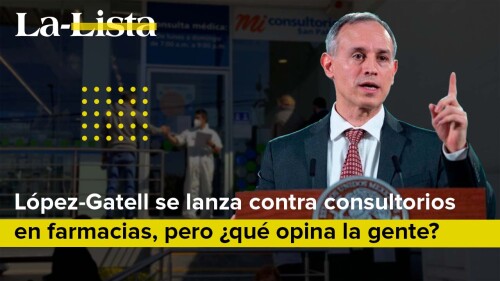 Thumb Consultorios