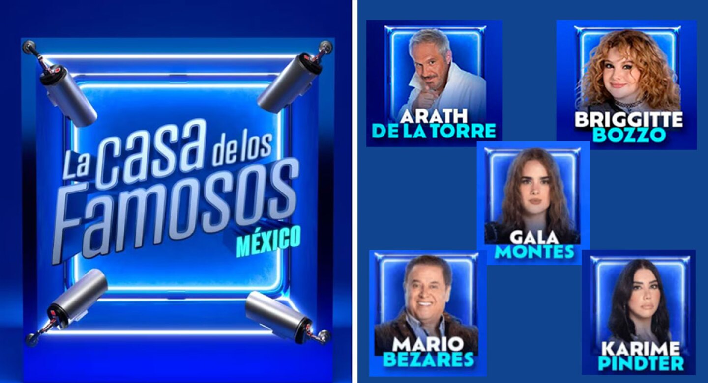 Finalistas-de-la-casa-de-los-famosos-mexico-2.jpg