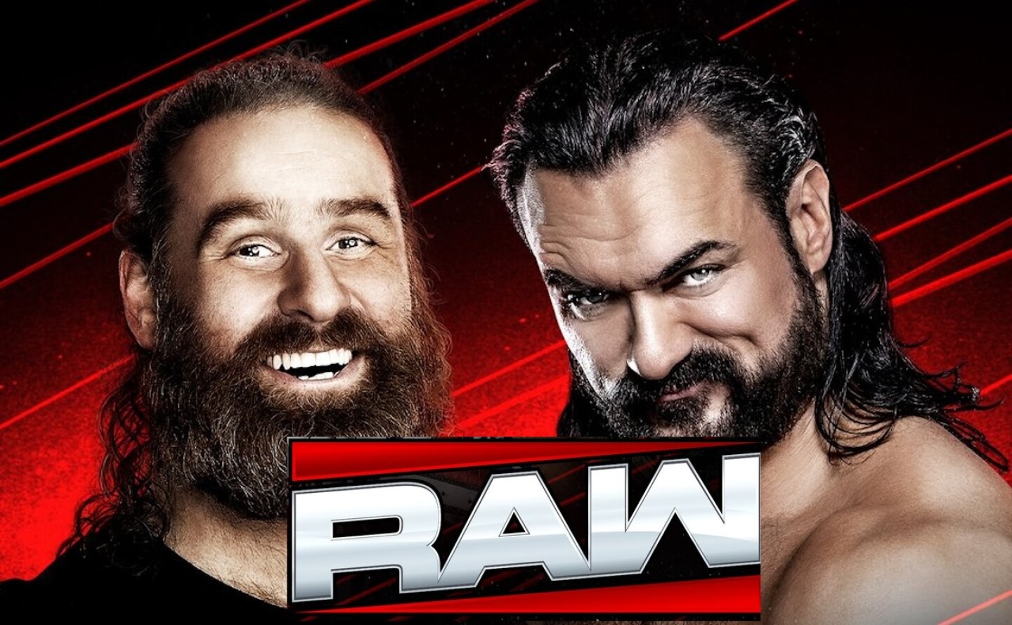 raw-wwe-netflix-27-enero-2025-cartelera-hora-mexico