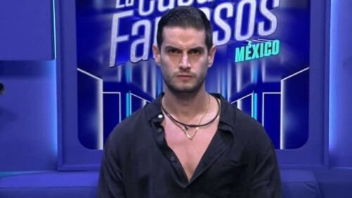 adrian_marcelo_casa_de_los_famosos_cedula_psicologo_change_org