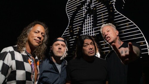 metallica_conciertos_en_cdmx_mexico_2024_