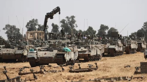 Francia-advierte-a-Israel-de-que-desplazar-por-la-fuerza-a-los-civiles-de-Rafah-seria-un-crimen-de-guerra