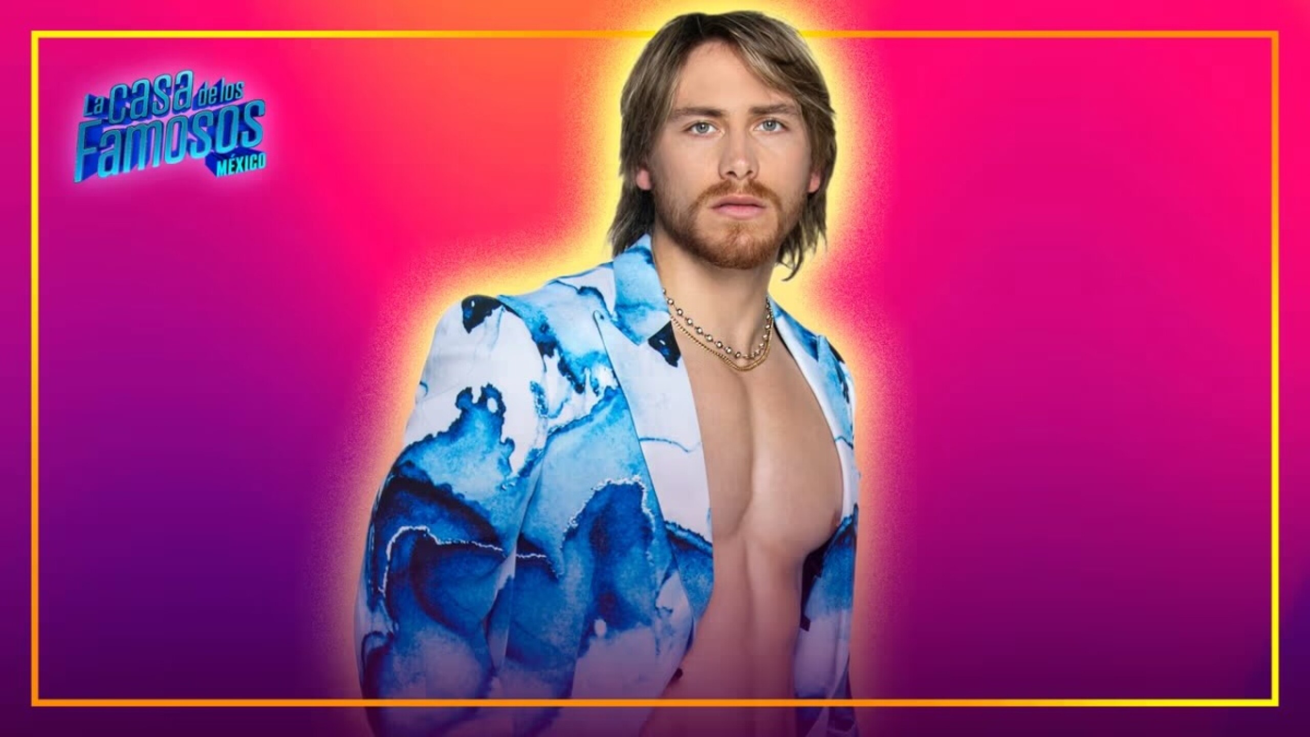 aldo de nigris LCDLF (1).jpg