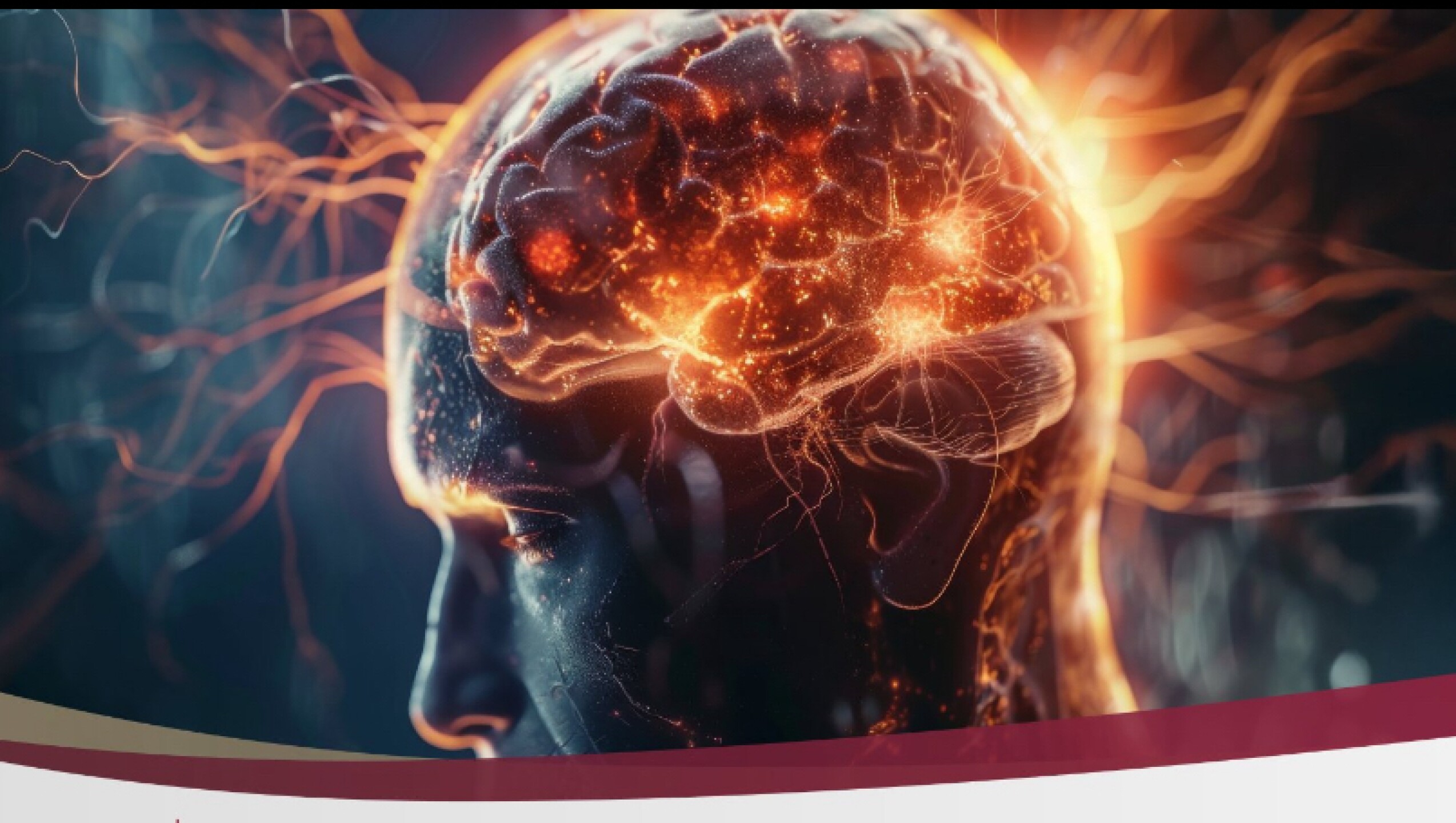 Accidentes cardiovasculares