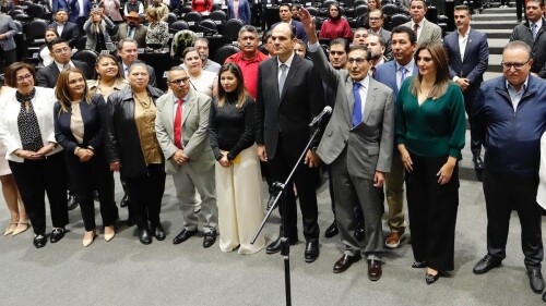 rogelio_ramirez_de_la_o